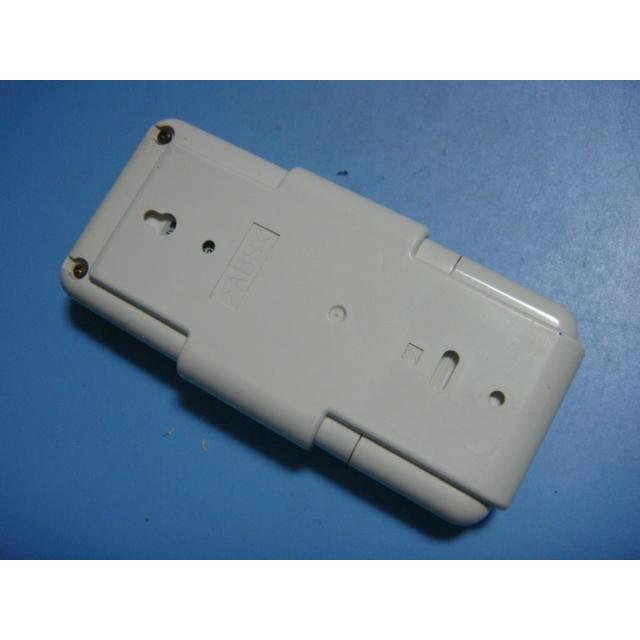 ナショナル GJ-CR001 GJE-P400 National 給湯器リモコン 送料無料