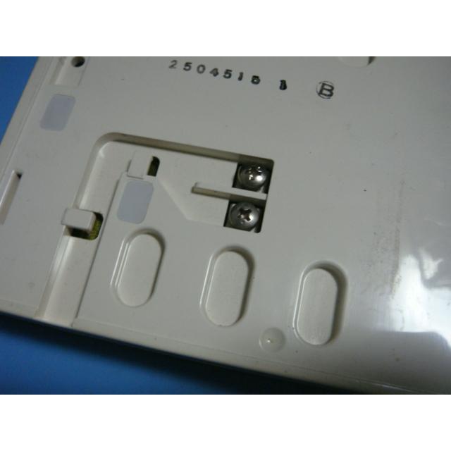 三菱 RMC-KD4 MITSUBISHI 給湯器リモコン 送料無料 スピード発送