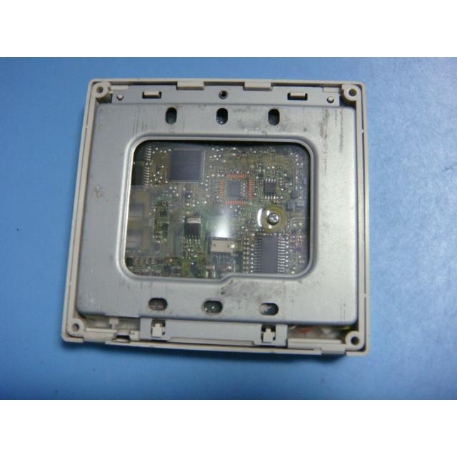 RCS-HD37G-IP SANYO サンヨー 給湯器リモコン 送料無料 スピード RCS-HD37G-IP SANYO サンヨー 給湯器リモコン 送料無料 スピード