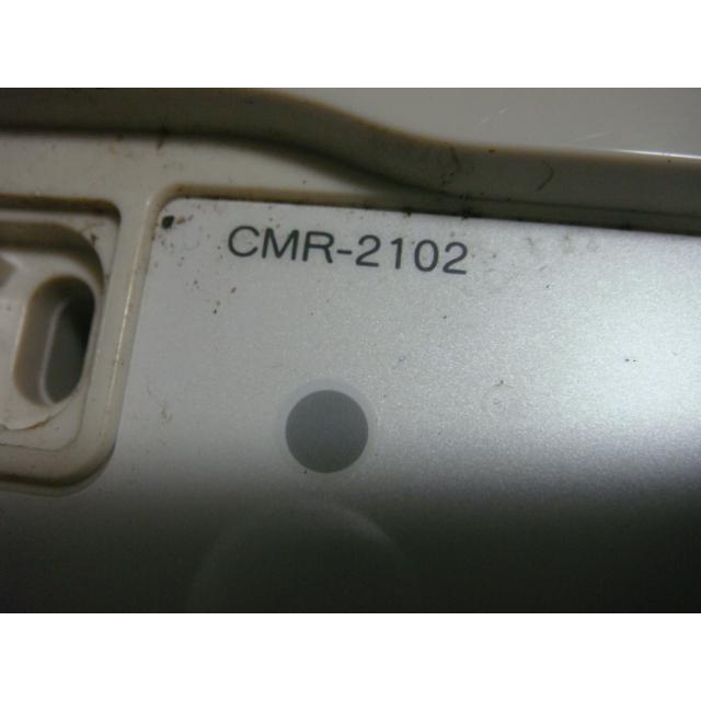 CMR-2102 給湯器 CHOFU 長府 リモコン 送料無料 スピード発送 CMR-2102 給湯器 CHOFU 長府 リモコン 送料無料 スピード発送