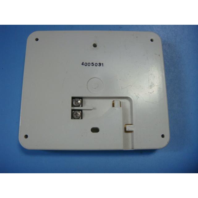 三菱（MITSUBISHI） RMC-5CFUK MITSUBISHI 給湯器リモコン リモコン