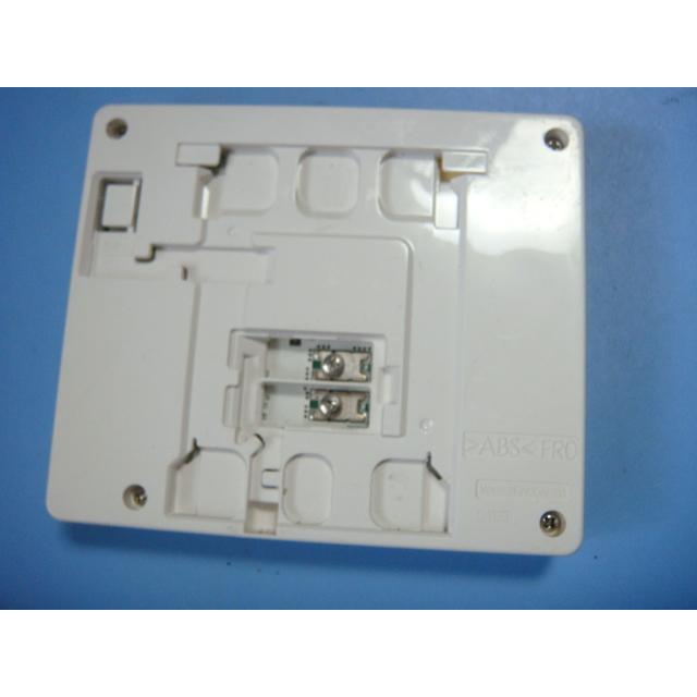 Panasonic給湯器リモコン（HE-TQVDM）、（HE-TQVDS）セット Panasonic HE-TQFGM パナソニック リモコン 給湯器 送料無料