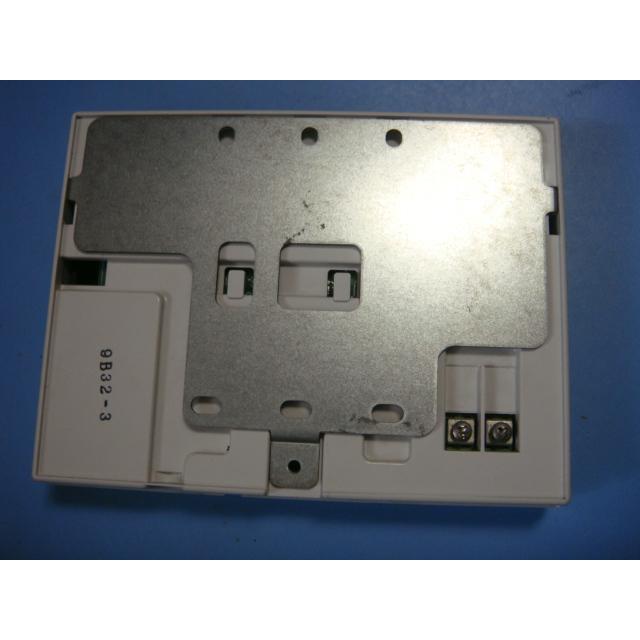 CORONA(住宅設備) RMP-DH8AD コロナ エコキュート リモコン CORONA(住宅設備) RMP-DH8AD コロナ エコキュート リモコン