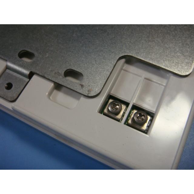 CORONA(住宅設備) RMP-DH8AD コロナ エコキュート リモコン CORONA(住宅設備) RMP-DH8AD コロナ エコキュート リモコン
