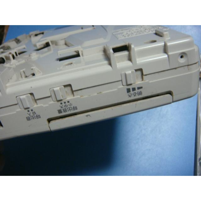 Panasonic（パナソニック） HA-M104 Panasonic テレビドアホン 送料