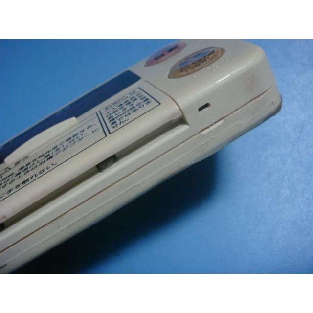 三菱電機　給湯器浴室リモコンRMC-7B 三菱（MITSUBISHI） RMC-7B MITSUBISHI DIAHOT 浴室リモコン 給湯器