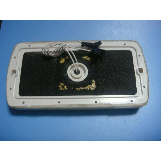 三菱電機　給湯器浴室リモコンRMC-7B 三菱（MITSUBISHI） RMC-7B MITSUBISHI DIAHOT 浴室リモコン 給湯器