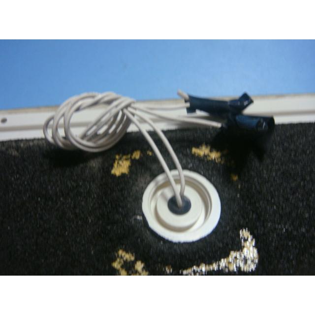 三菱（MITSUBISHI） RMC-7B MITSUBISHI DIAHOT 浴室リモコン 給湯器
