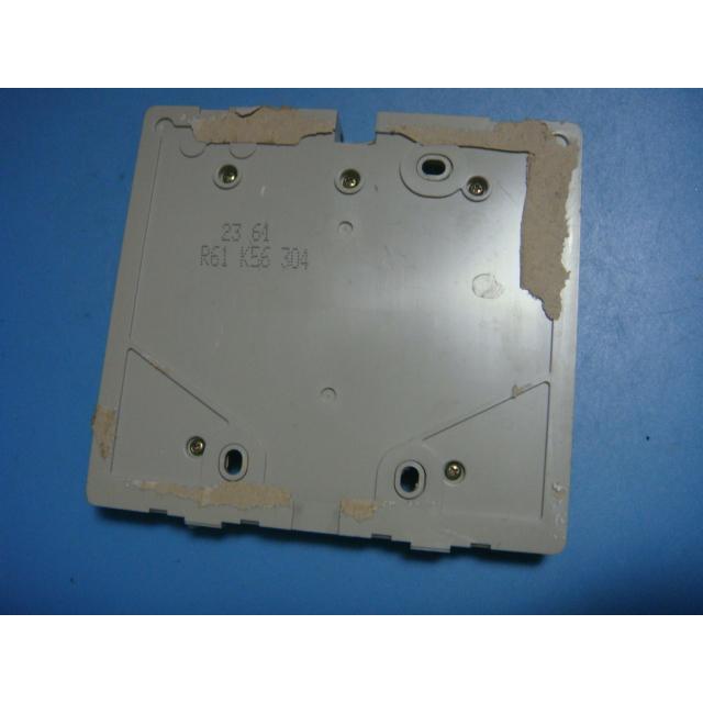 三菱（MITSUBISHI） PAR-F27ME MITSUBISHI パッケージエアコンリモコン