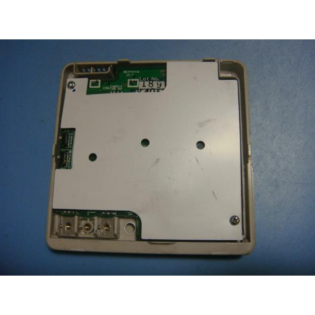 三菱（MITSUBISHI） PJA505A177 三菱重工 saison パッケージエアコン