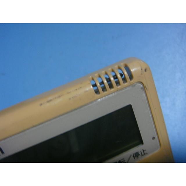 三菱（MITSUBISHI） PJA505A177 三菱重工 saison パッケージエアコン