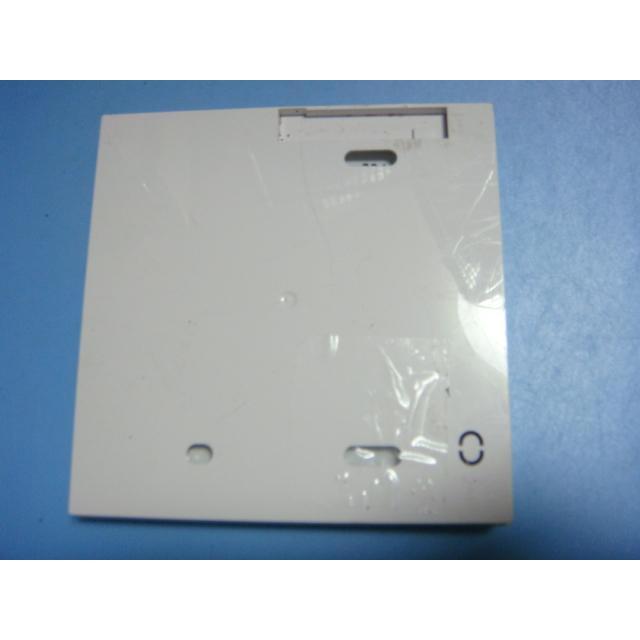 BRC1E8 ダイキン DAIKIN 業務エアコン用リモコン 送料無料 スピード発送 即決 不良品返金保証 純正 C4577 | ダイキン | 02