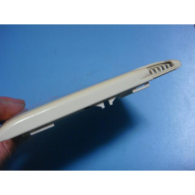 RCS-SH80A サンヨー/SANYO エアコン リモコン 業務用 送料無料