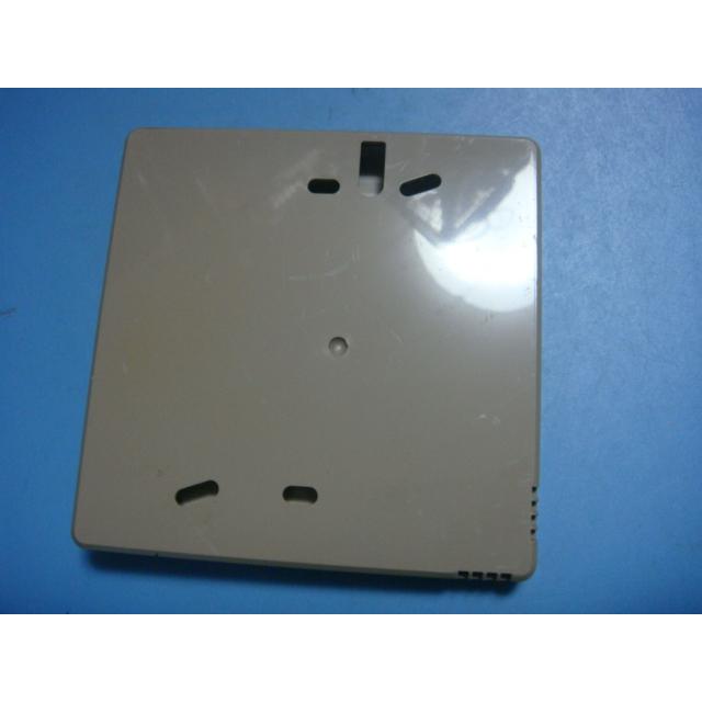 三菱重工 PJA505A500 RCD-HKX saison 業務エアコン用リモコン 送料無料