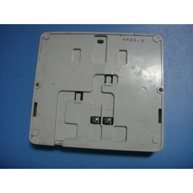 CORONA（コロナ） RMP-H3012A CORONA エコキュート 浴室用リモコン