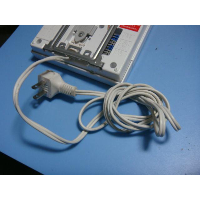 Panasonic（パナソニック） VL-MZ30 Panasonic モニター インターホン