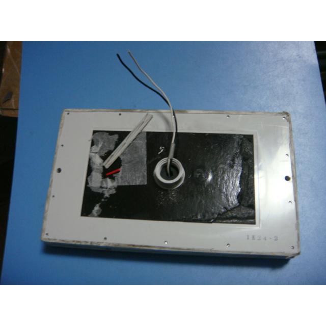セキスイ CFR-BDAD11 SEKISUI 給湯器 リモコン 送料無料 セキスイ CFR-BDAD11 SEKISUI 給湯器 リモコン 送料無料