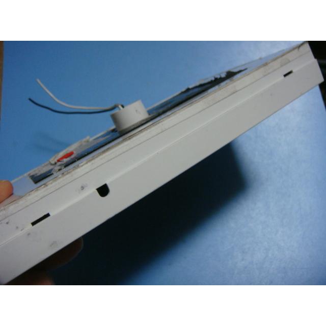 セキスイ CFR-BDAD11 SEKISUI 給湯器 リモコン 送料無料 セキスイ CFR-BDAD11 SEKISUI 給湯器 リモコン 送料無料