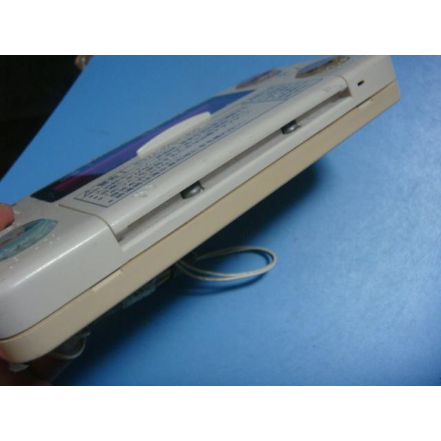 三菱（MITSUBISHI） RMC-8BD MITSUBISHI 給湯器リモコン 浴室 DIAHOT