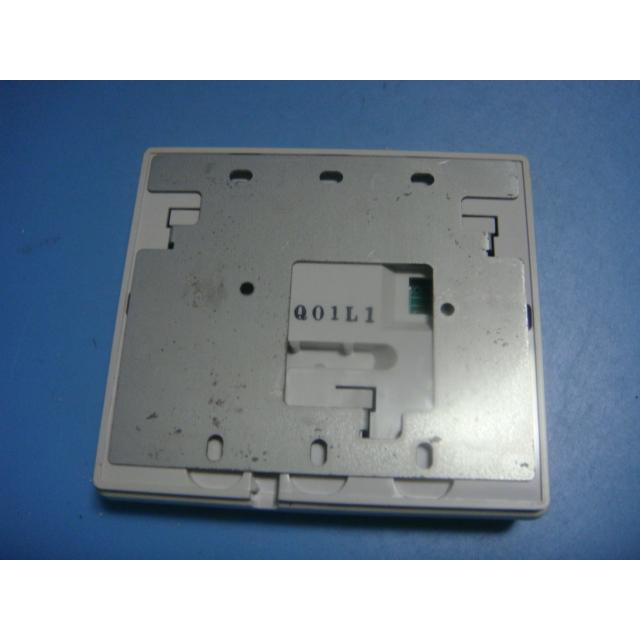 CMR-151 給湯器 CHOFU 長府 リモコン送料無料 スピード発送 即決 不