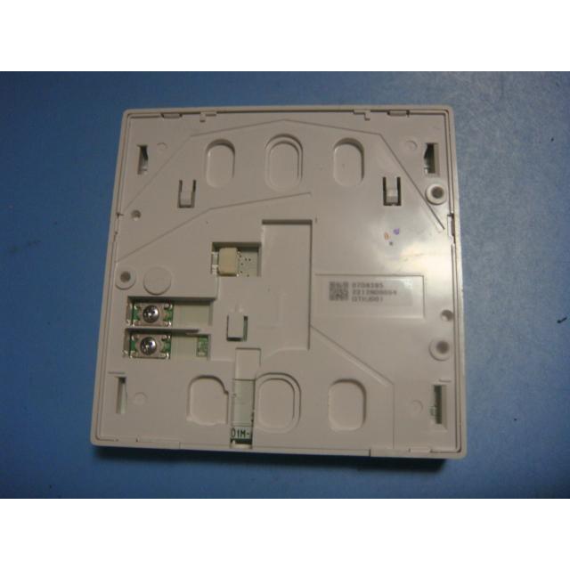 ノーリツ（NORITZ） RC-G001M NORIT 給湯器用 リモコン 送料無料