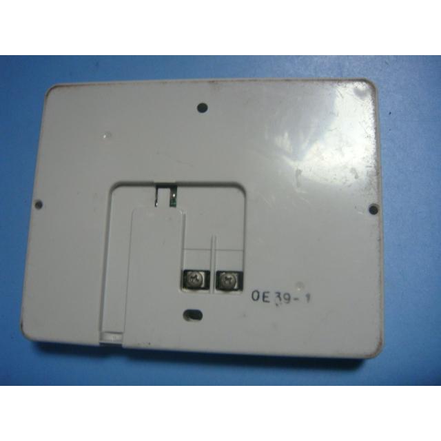 CORONA（コロナ） RSI-3040CX CORONA リモコン 給湯器 送料無料