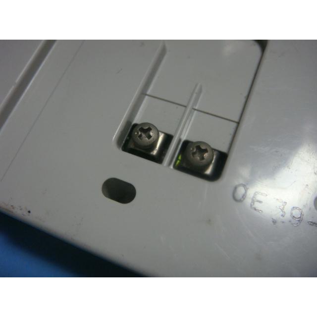 CORONA（コロナ） RSI-3040CX CORONA リモコン 給湯器 送料無料