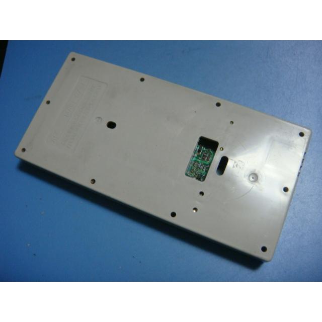 ノーリツ（NORITZ） RC-2003M 給湯器 リモコン 送料無料 スピード発送