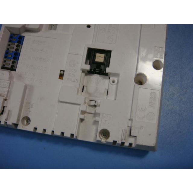 アイホン（aiphone） KE-1M ドアホン インターホン 送料無料 スピード