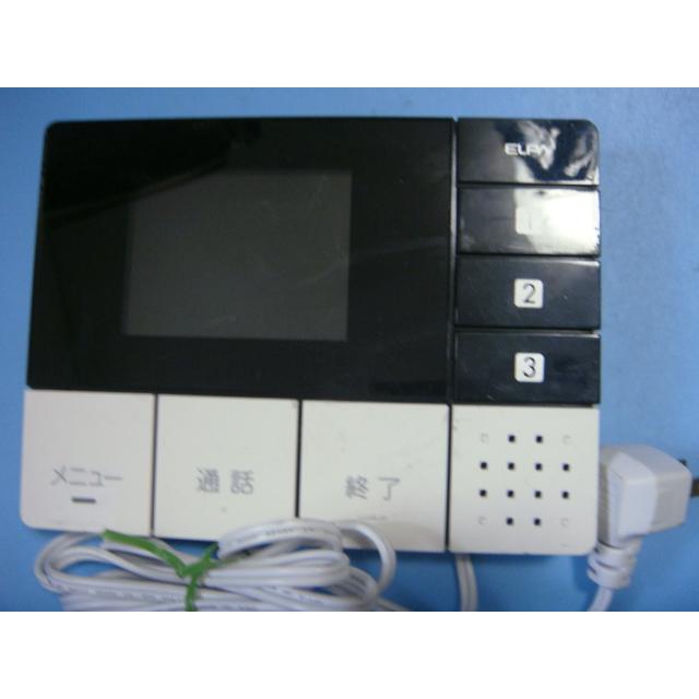 ELPA インターホン エルパ DHS-B30M (T1089) 【公式通販】