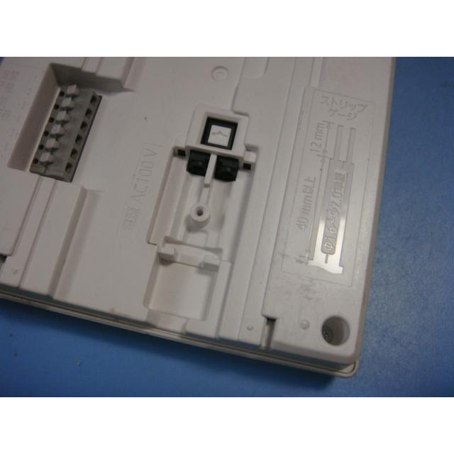 Panasonic（パナソニック） VL-MV20 Panasonic テレビドアホン 送料