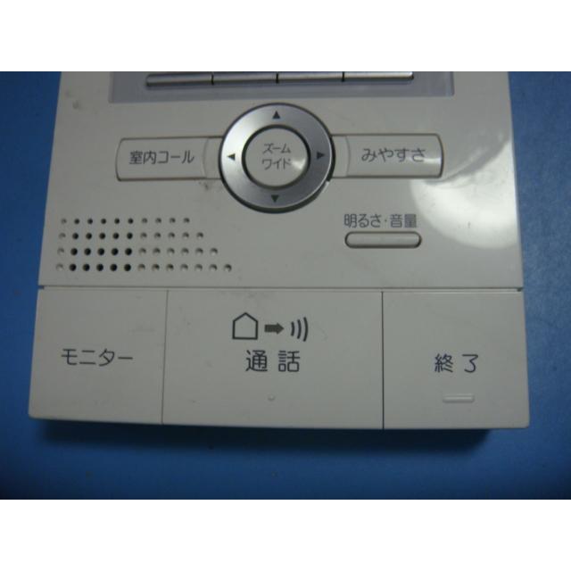 アイホン（aiphone） WH-1ME ドアホン インターホン 送料無料 スピード