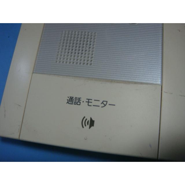 Panasonic（パナソニック） WQD201W Pnasonic ドアホン インターホン