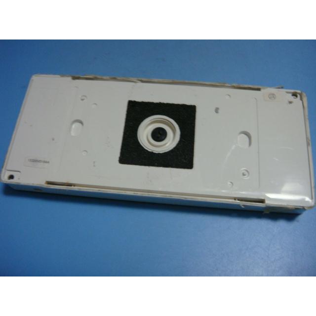 TOSHIBA（東芝） ESTIA TOSHIBA 給湯器 リモコン 送料無料 スピード