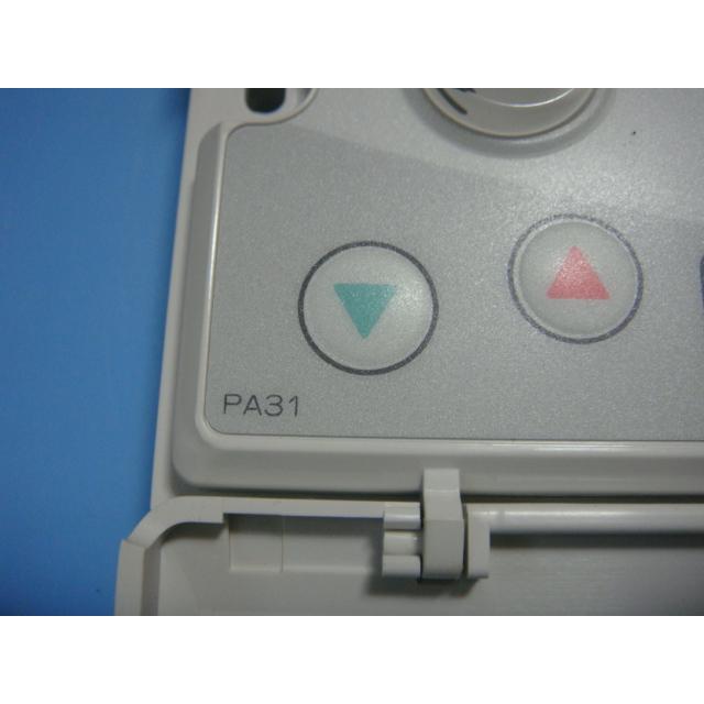 ハーマン（HARMAN） PA31 YPRF30 HARMAN 給湯器リモコン 送料無料