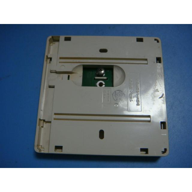 リンナイ（Rinnai） MC-33-3 給湯器 ボイラー 湯沸し器 リモコン 送料