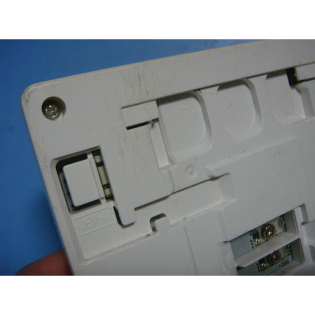 Panasonic エコキュート　リモコンセット1034 m38343387859_1.jpg?1714035039