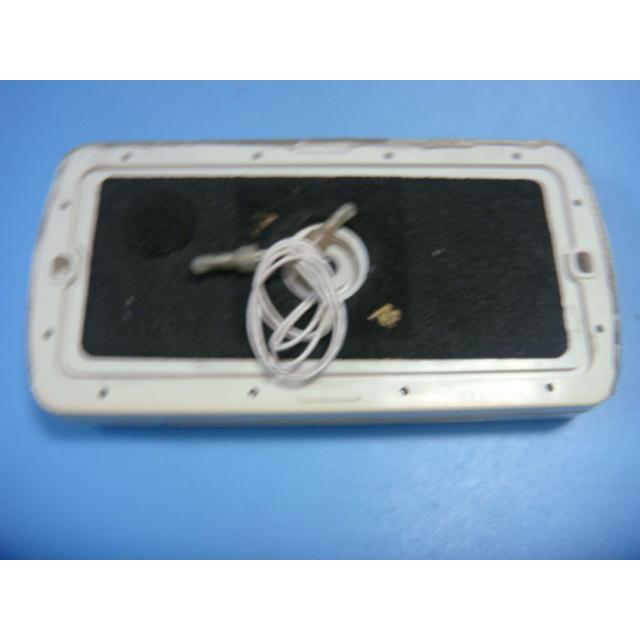 三菱（MITSUBISHI） RMC-7WBD DIAHOT 三菱電機 浴室リモコン 給湯器