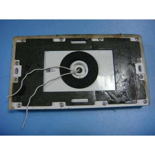 YST-2901 長府製作所 CHOFU 給湯リモコン 送料無料 スピード発送 即決