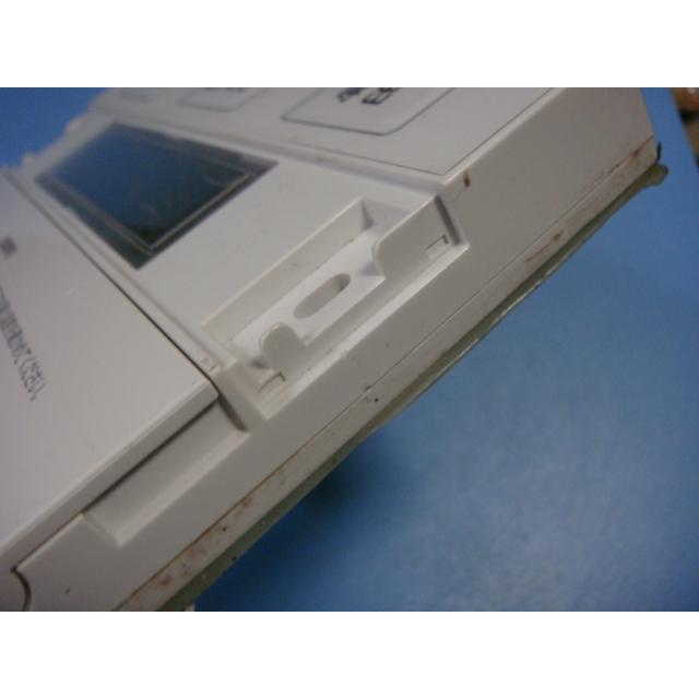 YST-2901 長府製作所 CHOFU 給湯リモコン 送料無料 スピード発送 即決