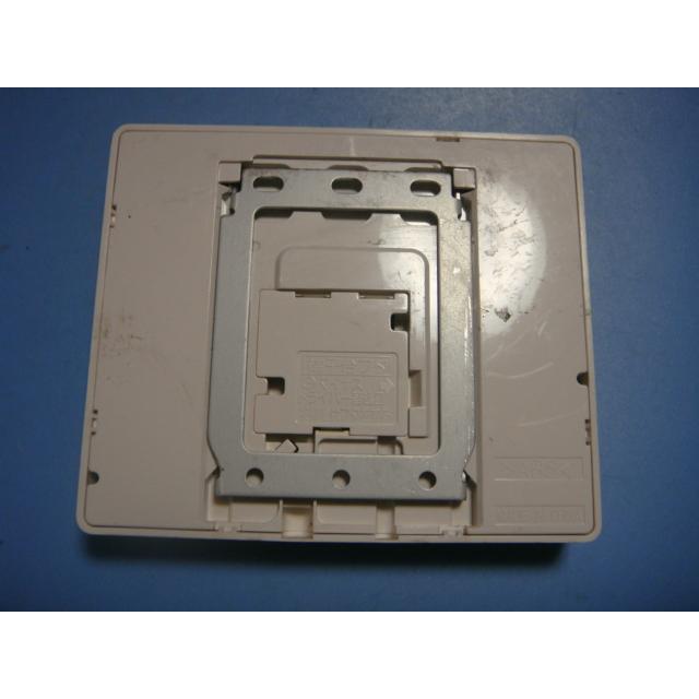 Panasonic HE-TQFJM Panasonic/パナソニック 給湯器 リモコン Panasonic HE-TQFJM Panasonic/パナソニック 給湯器 リモコン