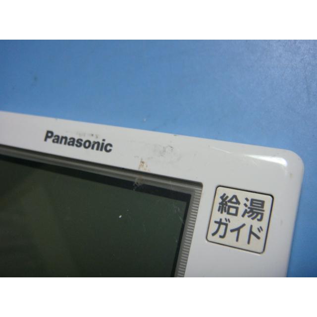 Panasonic（パナソニック） HE-WQFGM Panasonic/パナソニック 給湯器