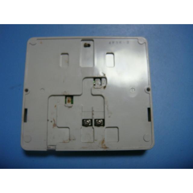 CORONA（コロナ） RMK-LD400X CORONA リモコン 給湯器 送料無料