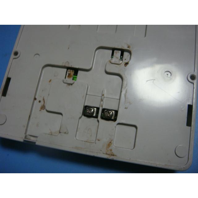 CORONA（コロナ） RMK-LD400X CORONA リモコン 給湯器 送料無料