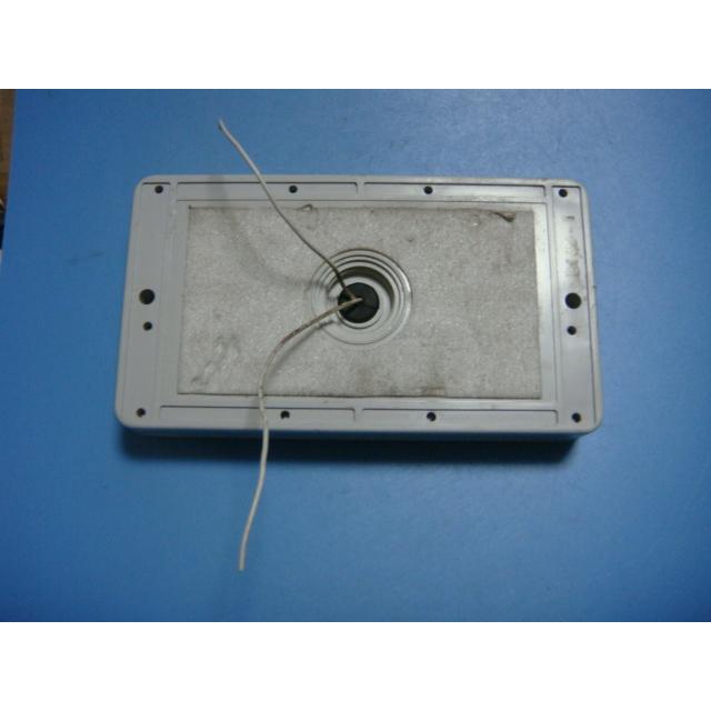 CORONA（住宅設備） RBK-3320TX CORONA コロナ 給湯器リモコン