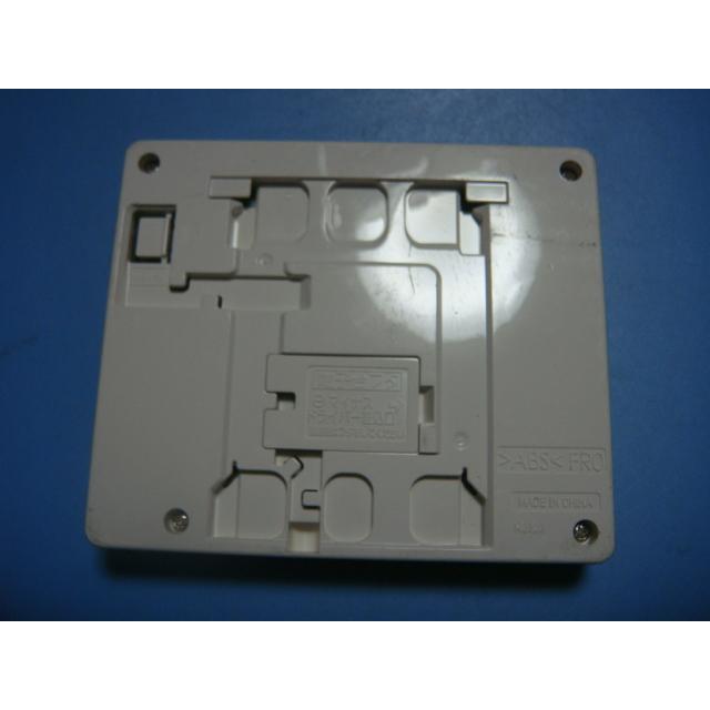 Panasonic（パナソニック） HE-TQFEM Panasonic 給湯器 リモコン 送料