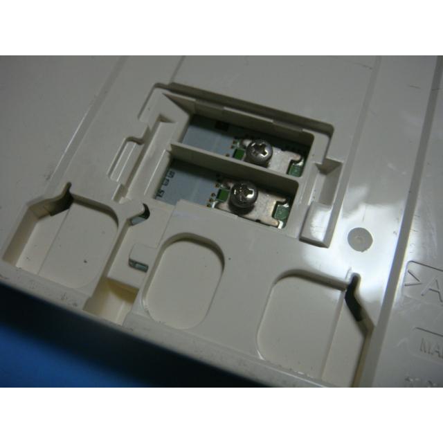 Panasonic（パナソニック） HE-RQFEM Panasonic 給湯器リモコン 送料