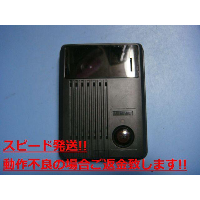 アイホン（aiphone） MK-DSP インターフォン ドアホン 送料無料