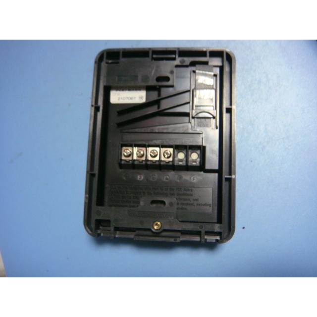 アイホン（aiphone） MK-DSP インターフォン ドアホン 送料無料