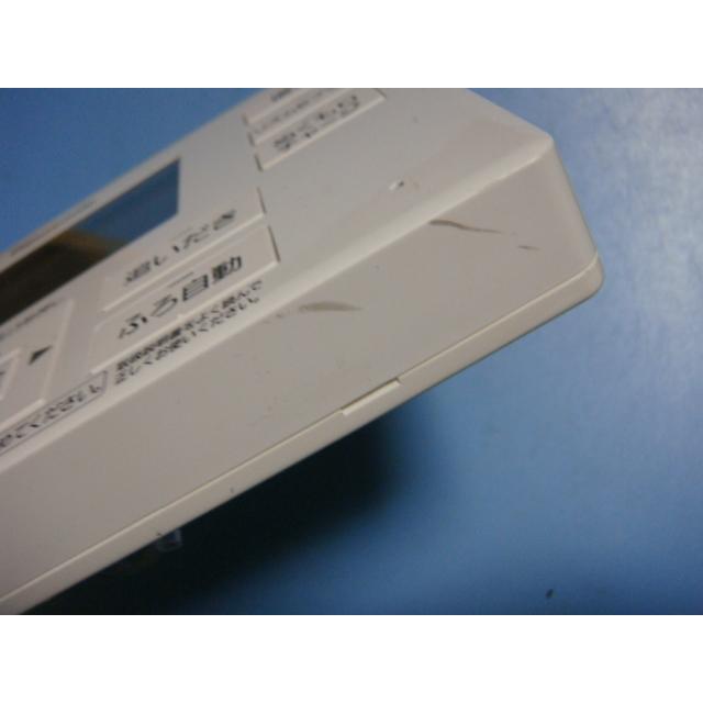 Panasonic（パナソニック） HE-RQFJS Panasonic 給湯器 リモコン 送料